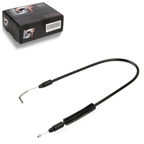 Tire câble bowden - tire-câble, pour