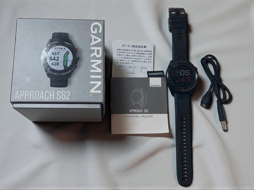Exc montre gps - montre, de