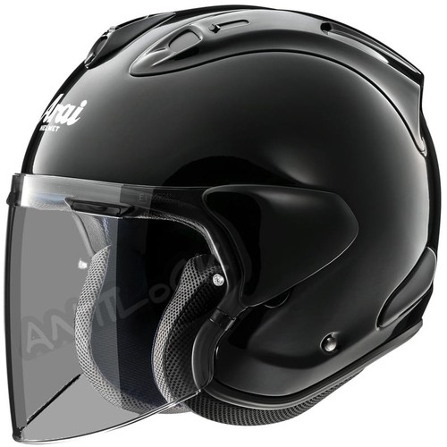 Arai jet vas evo - sz-r,