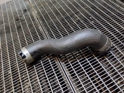 Durite intercooler mini - durite,
