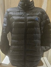 Veste longue XL Adidas