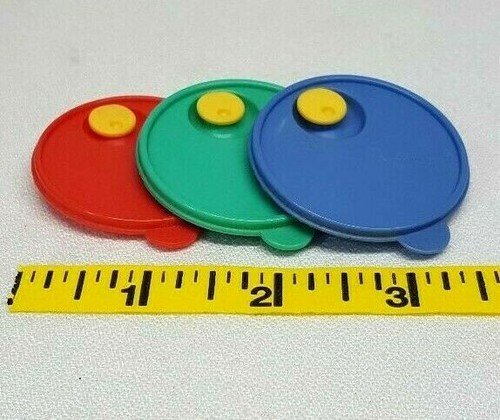 Vtg tupperware gadgets - vtg,