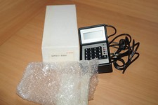 Système de données Siedle 85800 Sic Multi