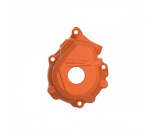 KTM SX 125 / SX 150 - 16/22 -