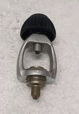 Adaptateur de remplissage de cylindre de compresseur d'air respirable Coltri ...