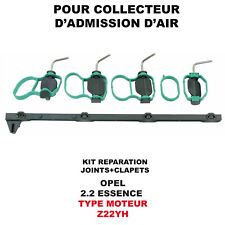 Kit de Réparation de