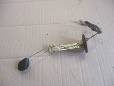 Jauge à essence pour Suzuki