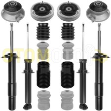 BMW 5 E60 BERLINE KIT