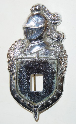 Insigne gendarmerie plateau - insigne,