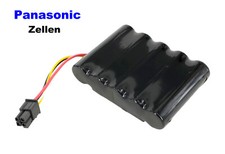 3500mAh Batterie Pour