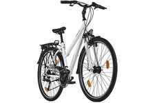 VTC Femme 28'' Firenze 200