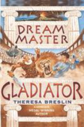 Gladiateur maître des - gladiateur,