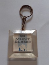 porte clé clef lait mont