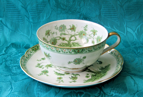 Grande tasse thé en - tasse,