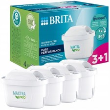 Cartouche filtrante Brita