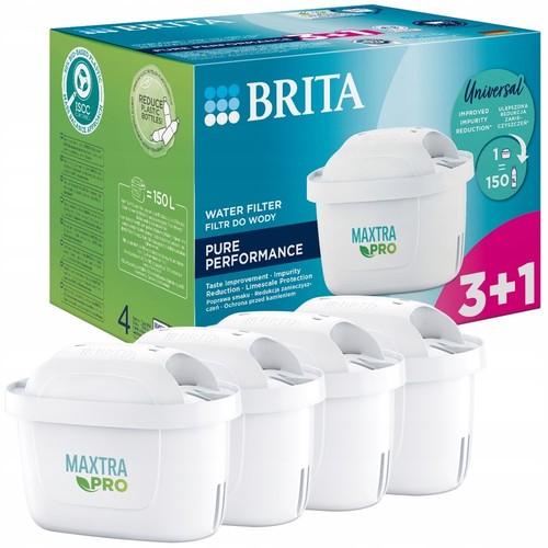 Cartouche filtrante brita - filtrante,