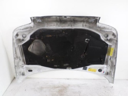 Capot renault clio phase - renault,