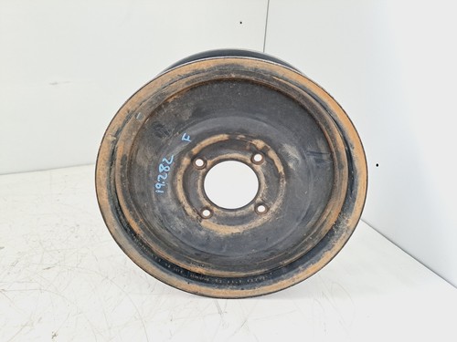 R13 jante 603151 - jante,