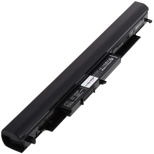 Batterie pour ordinateur