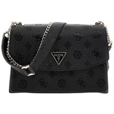 GUESS Mini Sac À Bandoulière