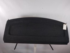 Plage arriere VOLKSWAGEN GOLF PLUS PHASE 1 5M0867769AHH2