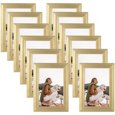 Cadre Photo 10x15 cm Lot de