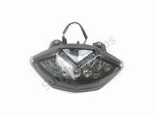 FEU ARRIERE KAWASAKI VERSYS 650 2017-2018 / NE 63047