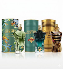 Jean Paul Gaultier -