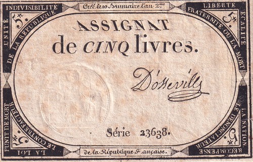 France livres 10 - france, 5