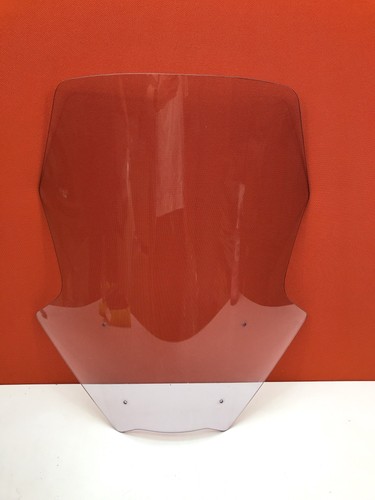 Bulle pour honda forza 750 - bulle,