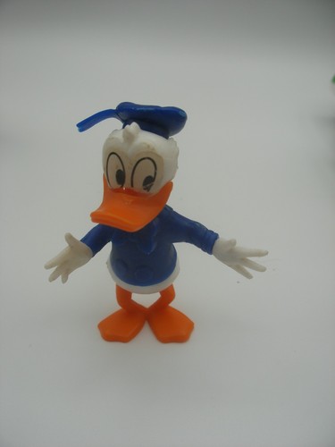 Surprise kinder ancien - surprise,