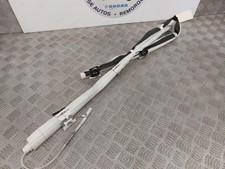 Air bag rideau droit CITROEN C4 CACTUS 9804358780