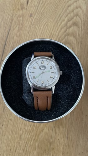 Montre homme spirit - homme, of