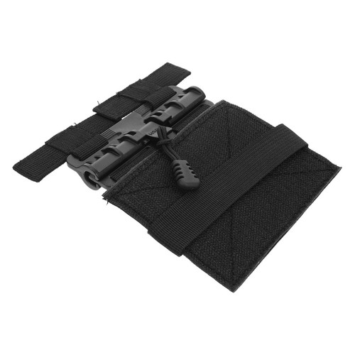 Gilet tactique pour chats - tactique,