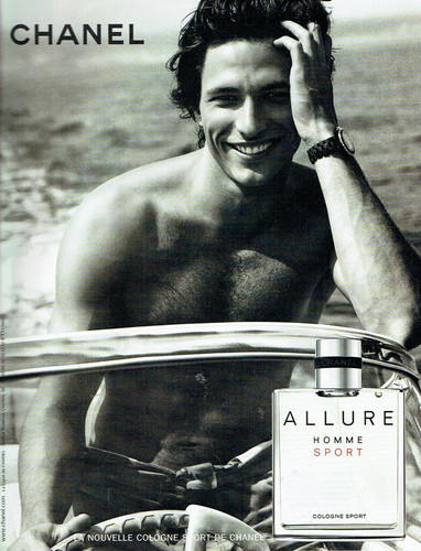 Publicité advertising 0624 - publicité,