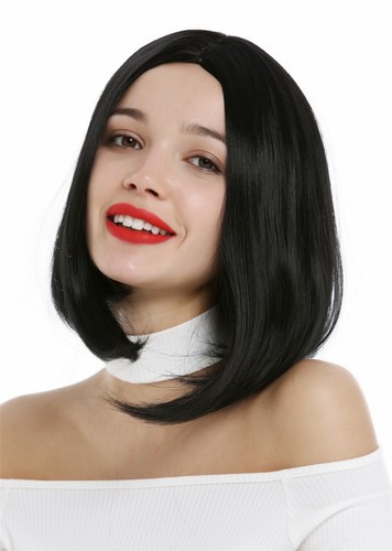 Perruque pour femme - femme, femmes