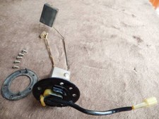 TOYOTA Genuine OEM TRUENO LEVIN COROLLA CP 83-87 AE86 Fuel gauge Analog Sender