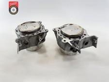 Ducati Multistrada 1200 S 2013