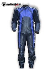 § DESTOCKAGE § COMBINAISON