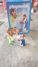 Playmobil 3208