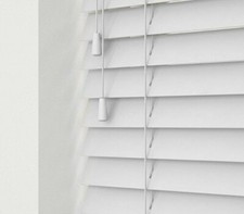 Store Vénitien Intérieur