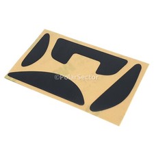 Patins De Souris Logitech