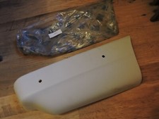 Neuf -Crosse de pare chocs arrière droite pour Simca 1307/1308 - 