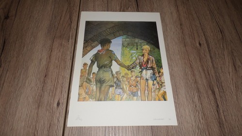 Planche dessin pierre - dessin, joubert