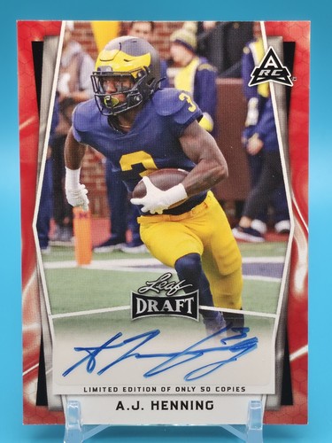 2022 leaf draft red - draft,