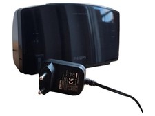Philips AJ3400/12