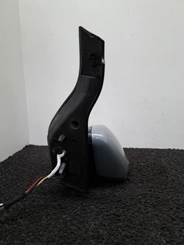 Retroviseur droit peugeot 208 - peugeot,