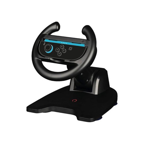Volant racing wheel manette - volant,