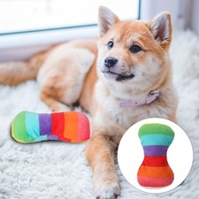 Jouet pour chien - chien, jouer