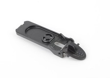 BMW E92 Insert de loquet de